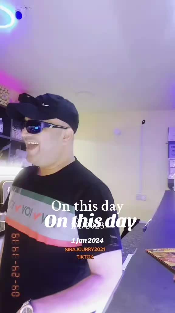 @Boss