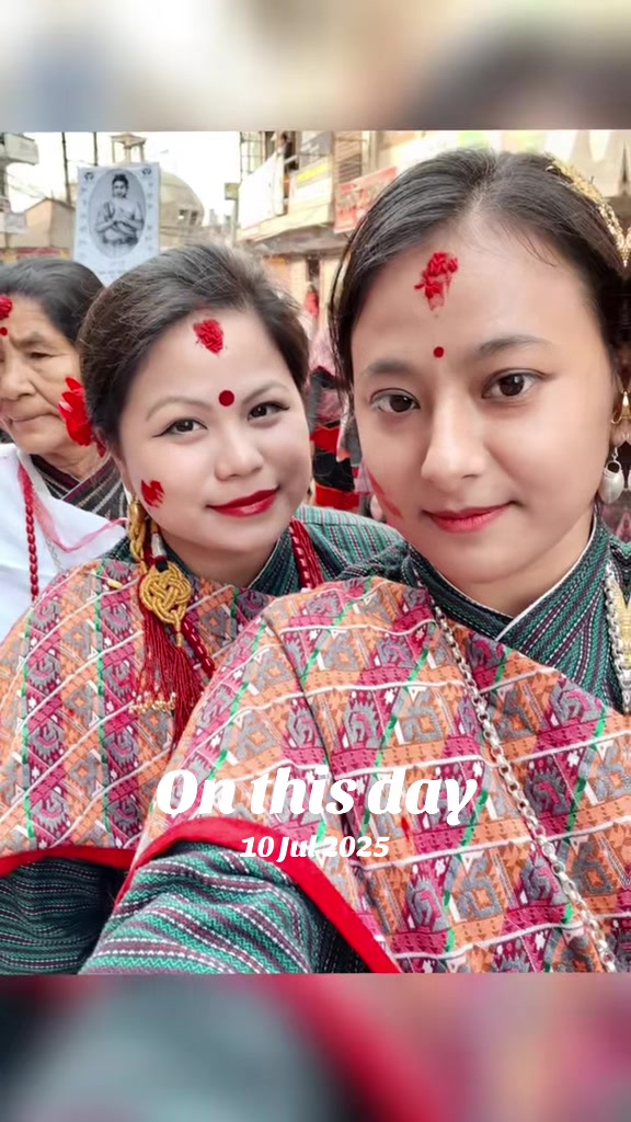 @Rosie🇳🇵