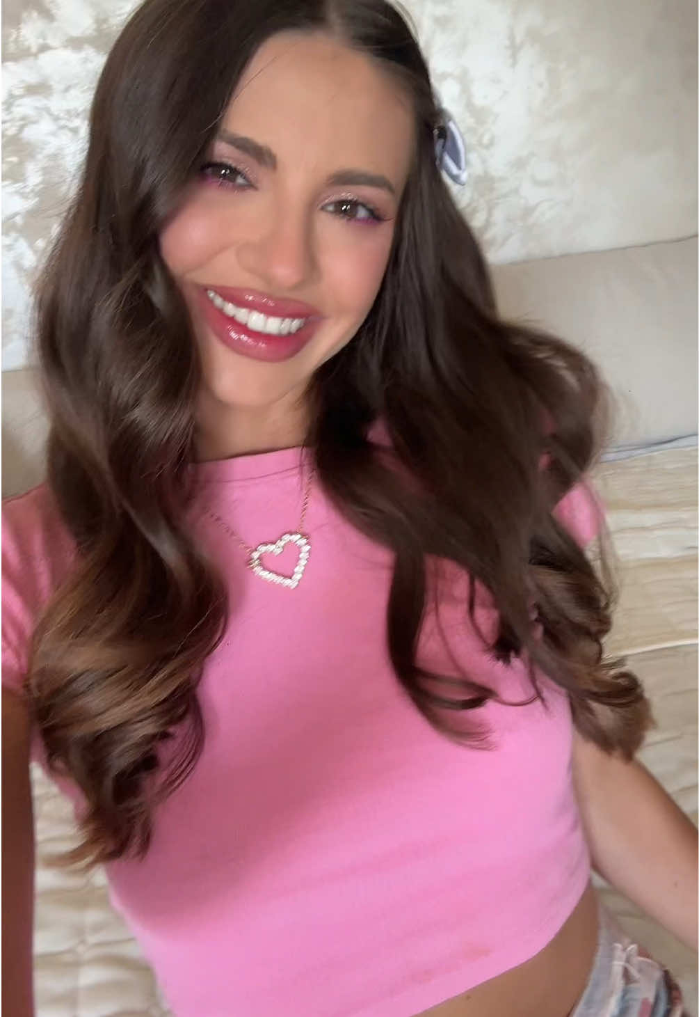 @Catinca Neculaiasa