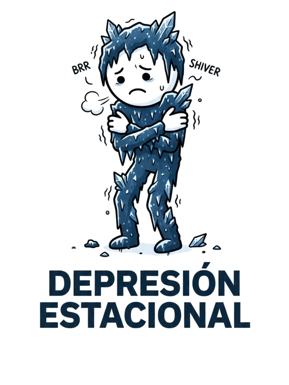 @Soy Curioso 🤯