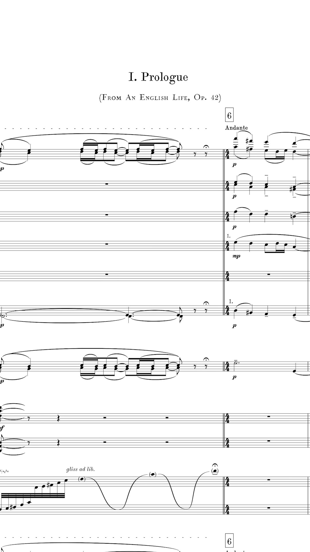 @rahulgohilcomposer