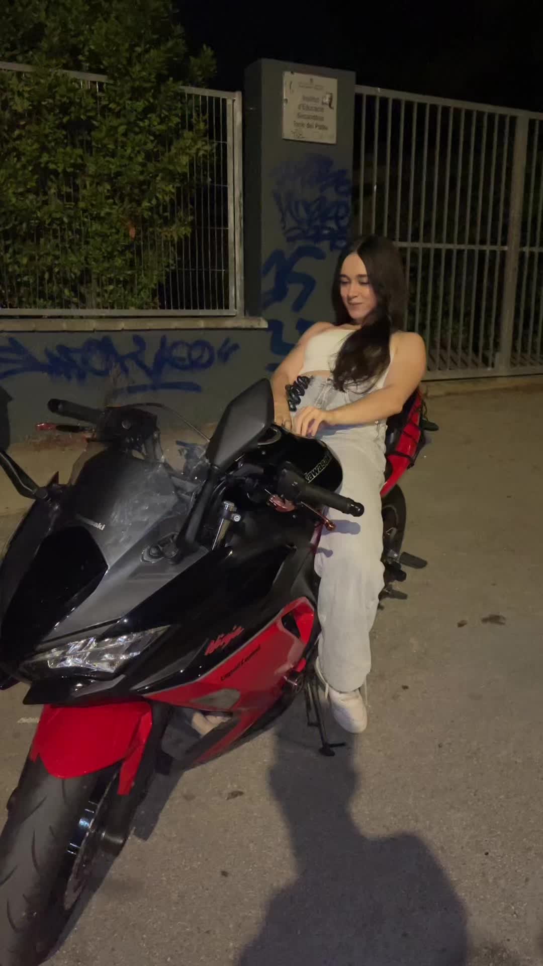 @saba