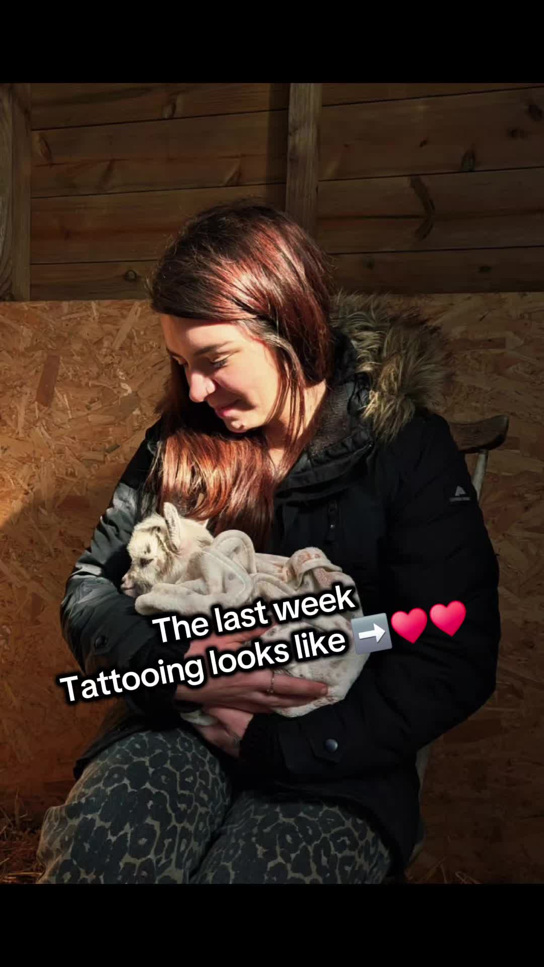@BetteTattoo