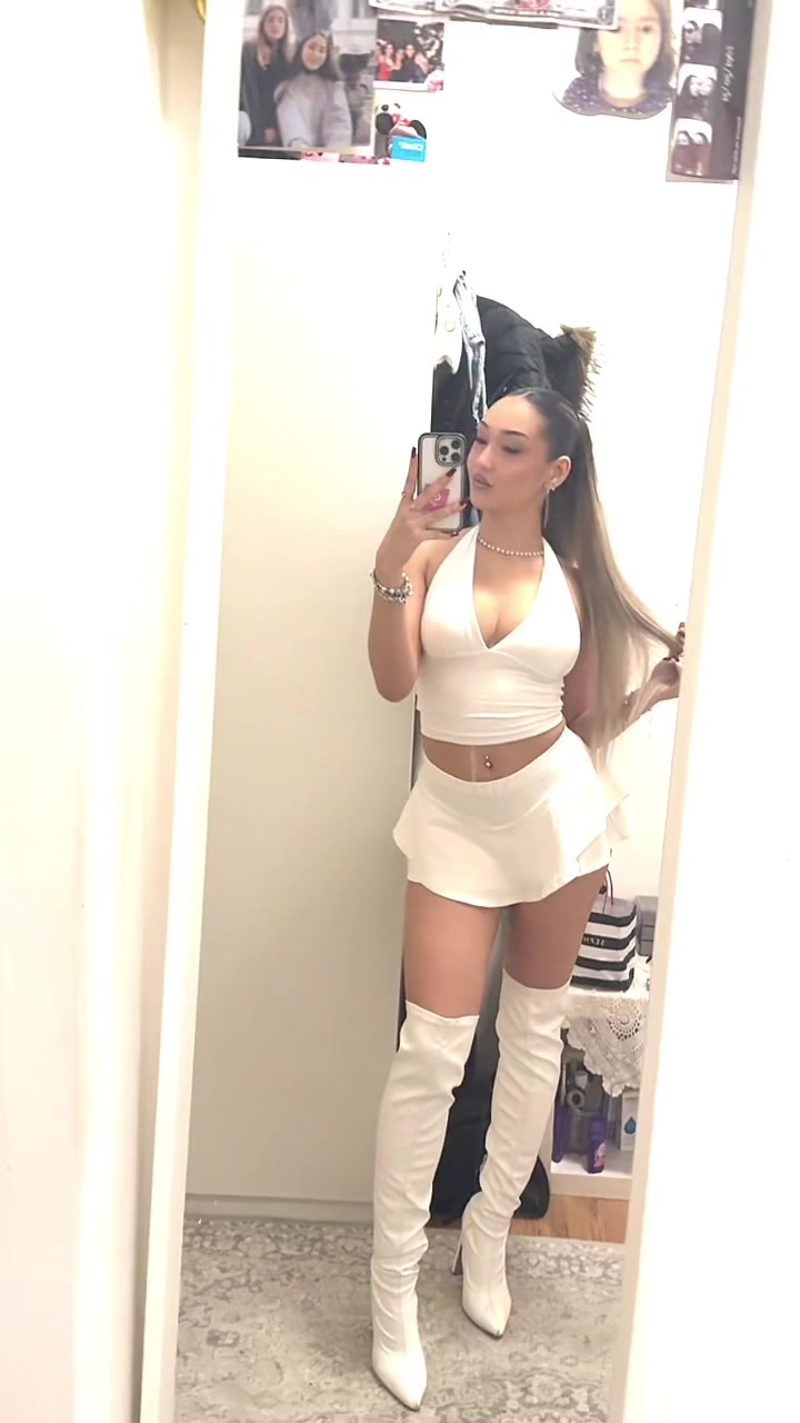 @jenifer_manciu