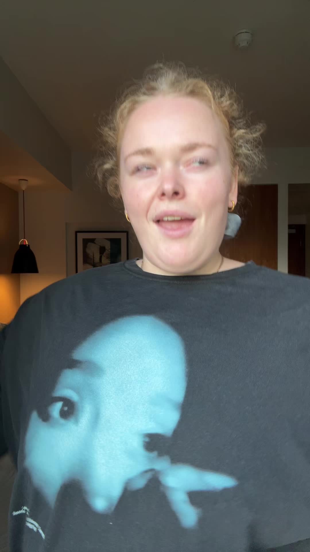 @elladonnelly_xo