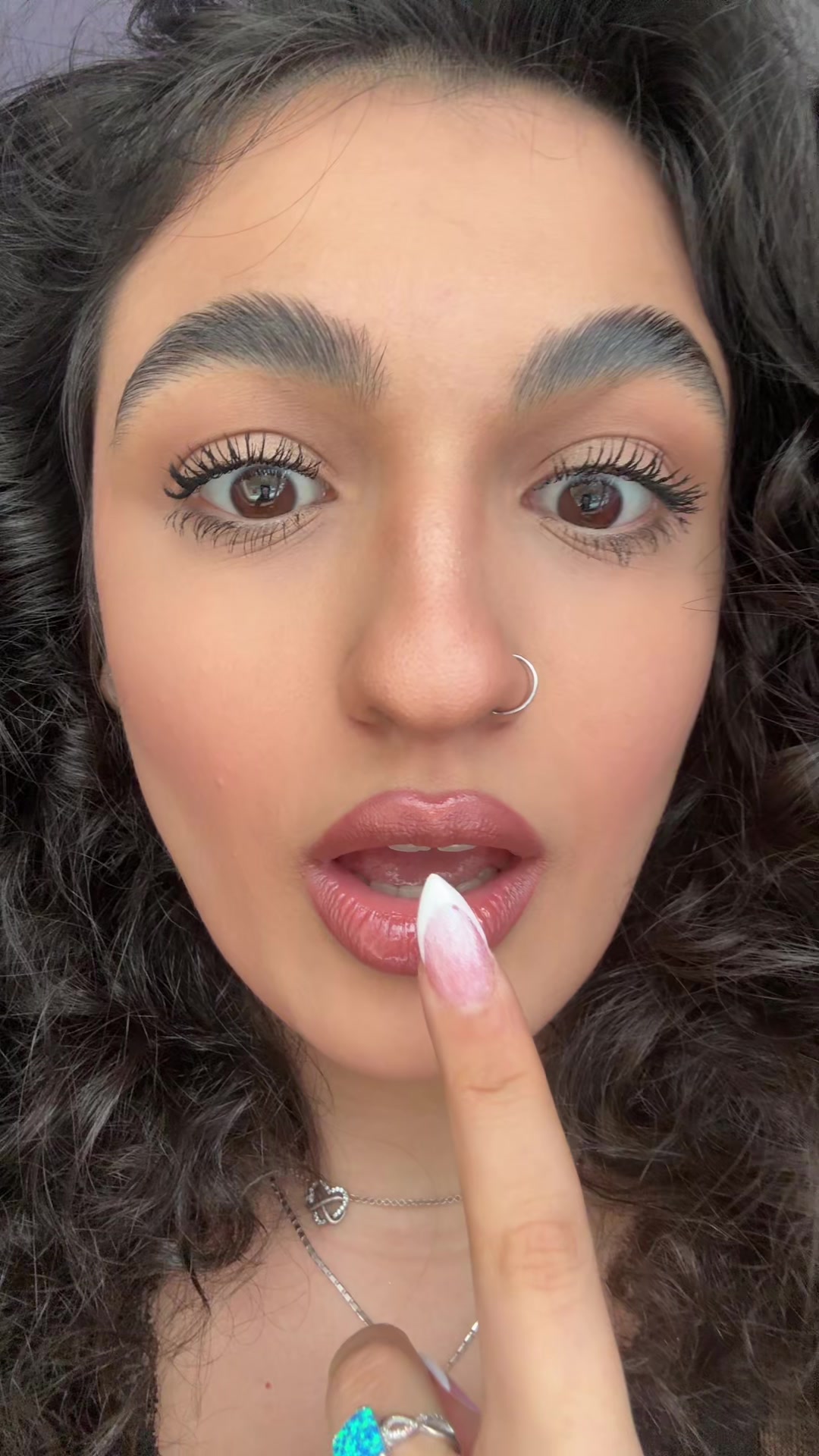 @andra 🗝️