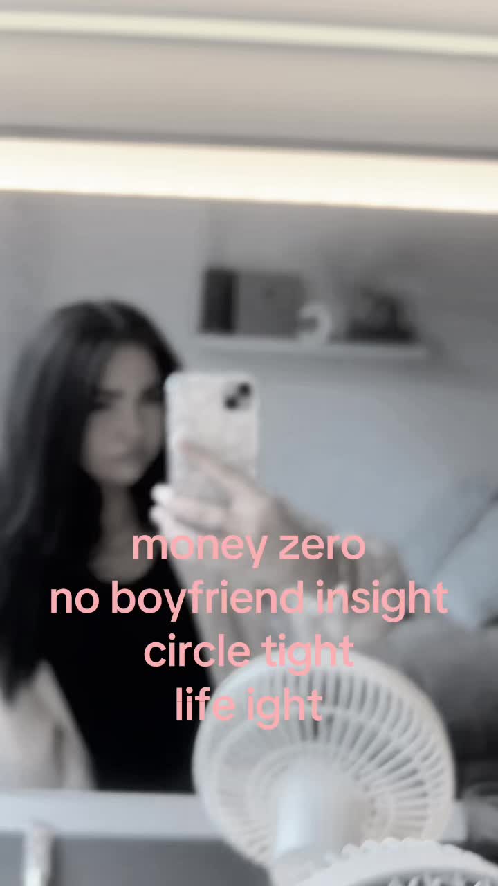 @𝐶𝐽𝑆⚡️🩵🫧🪻🌸✨
