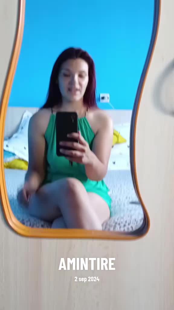 @Mocanu