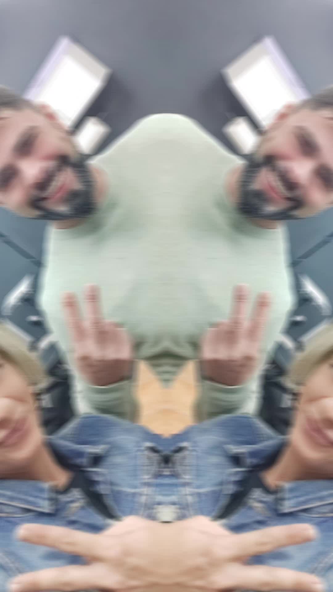 @netty_rider