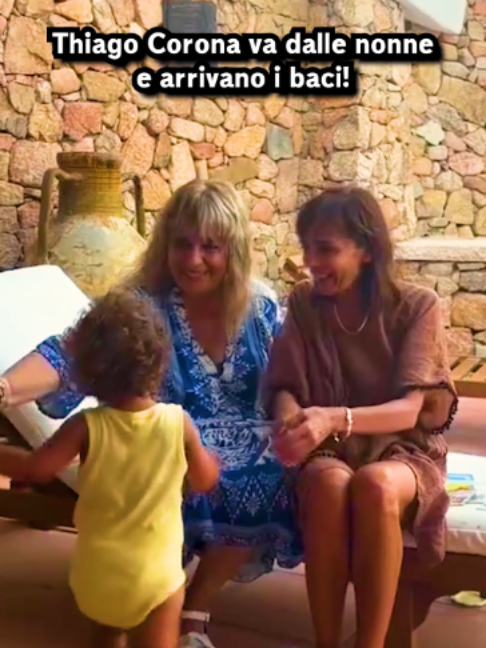 @FabrizioeThiagoCoronaFan