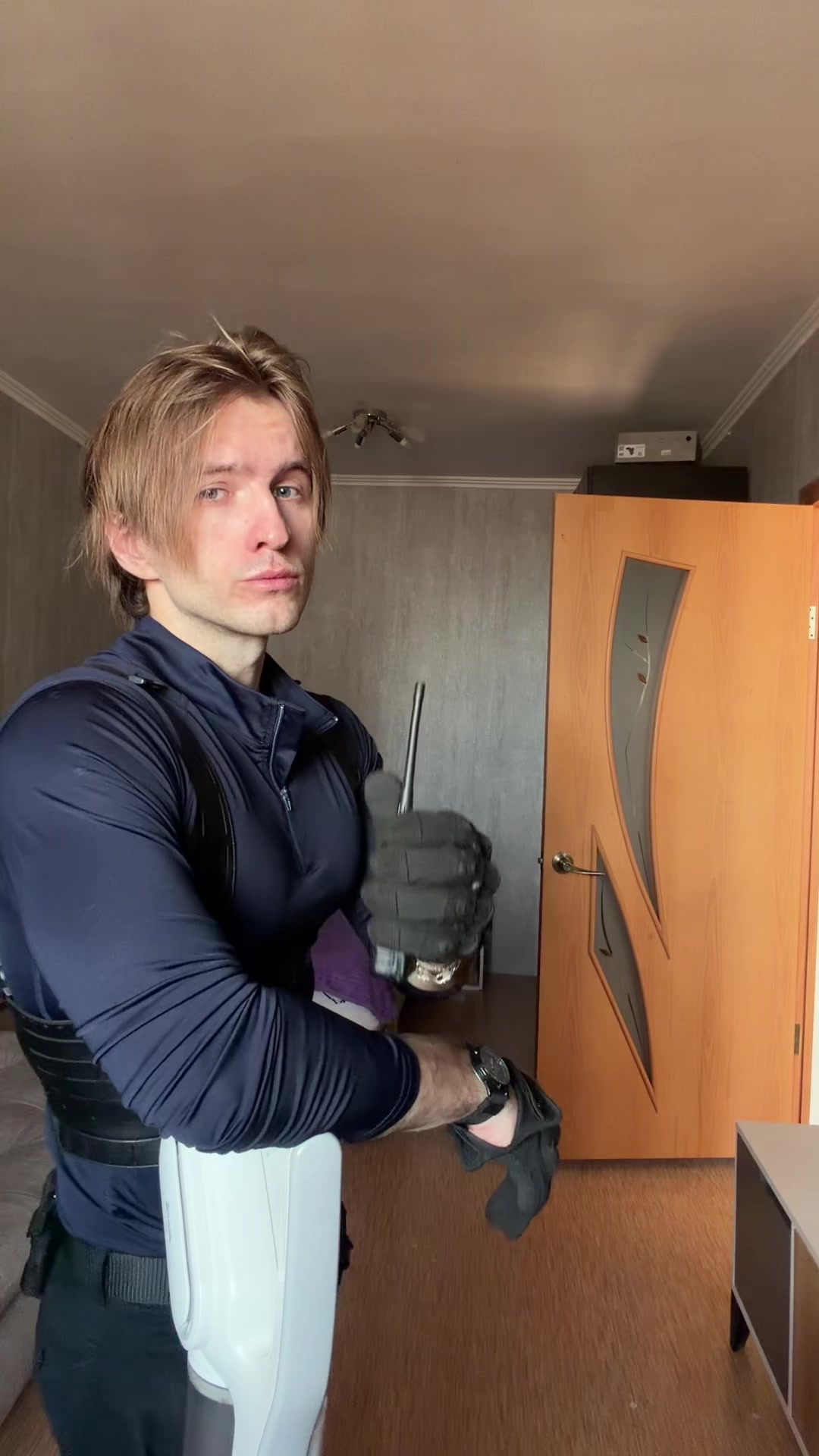 @leonworkout
