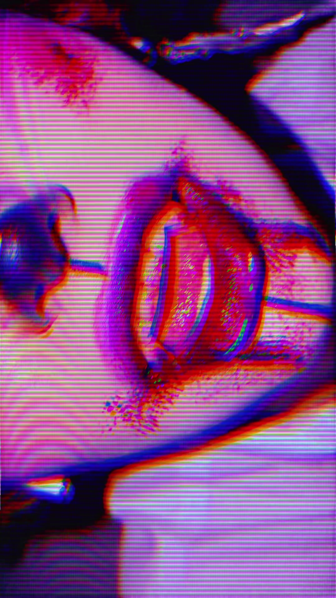 @Angel 🥀