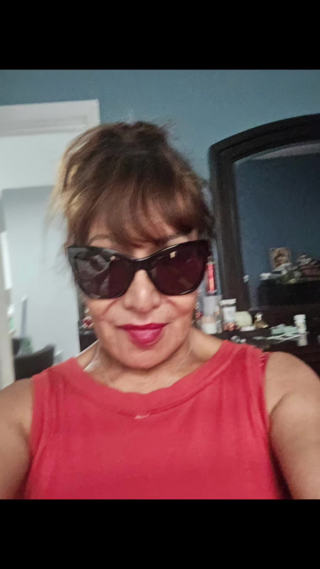 @Elsa Yolanda Nieto