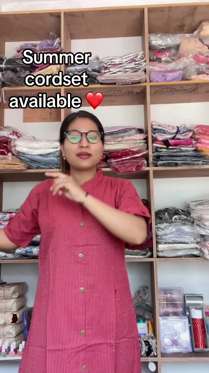 @Shopwithranjana