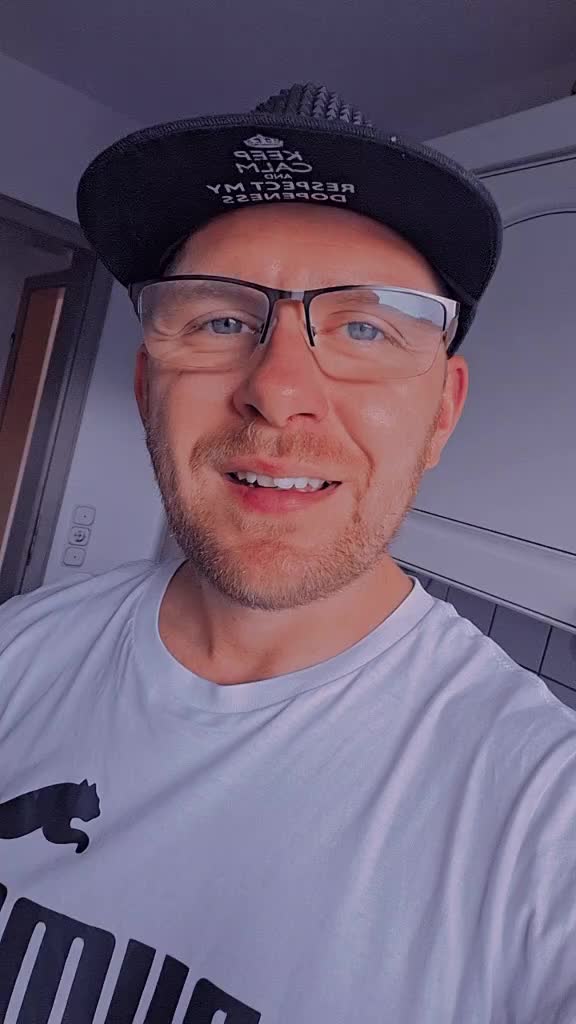 @🪣🧽 Reinigungsservice Weiß