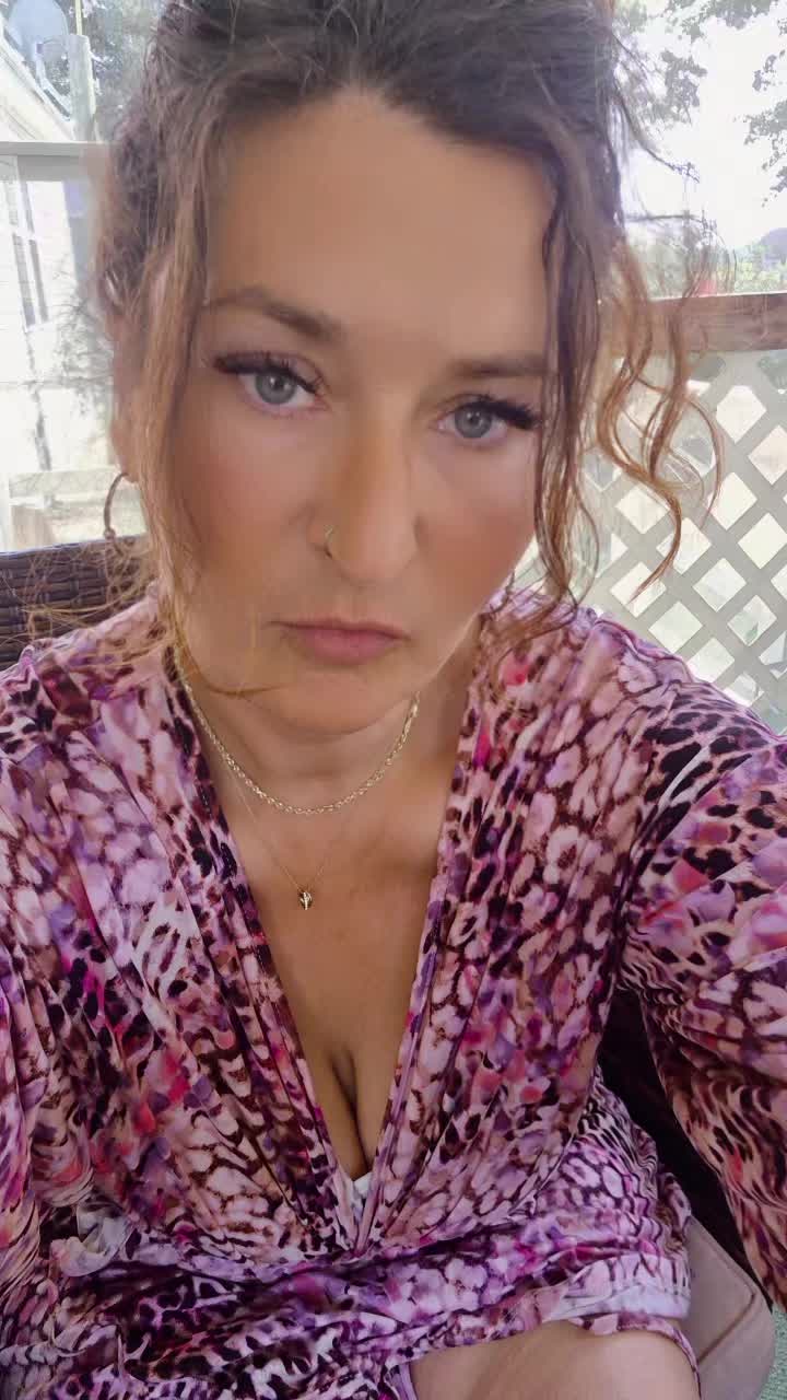 @Katie 🌻🌞🌻