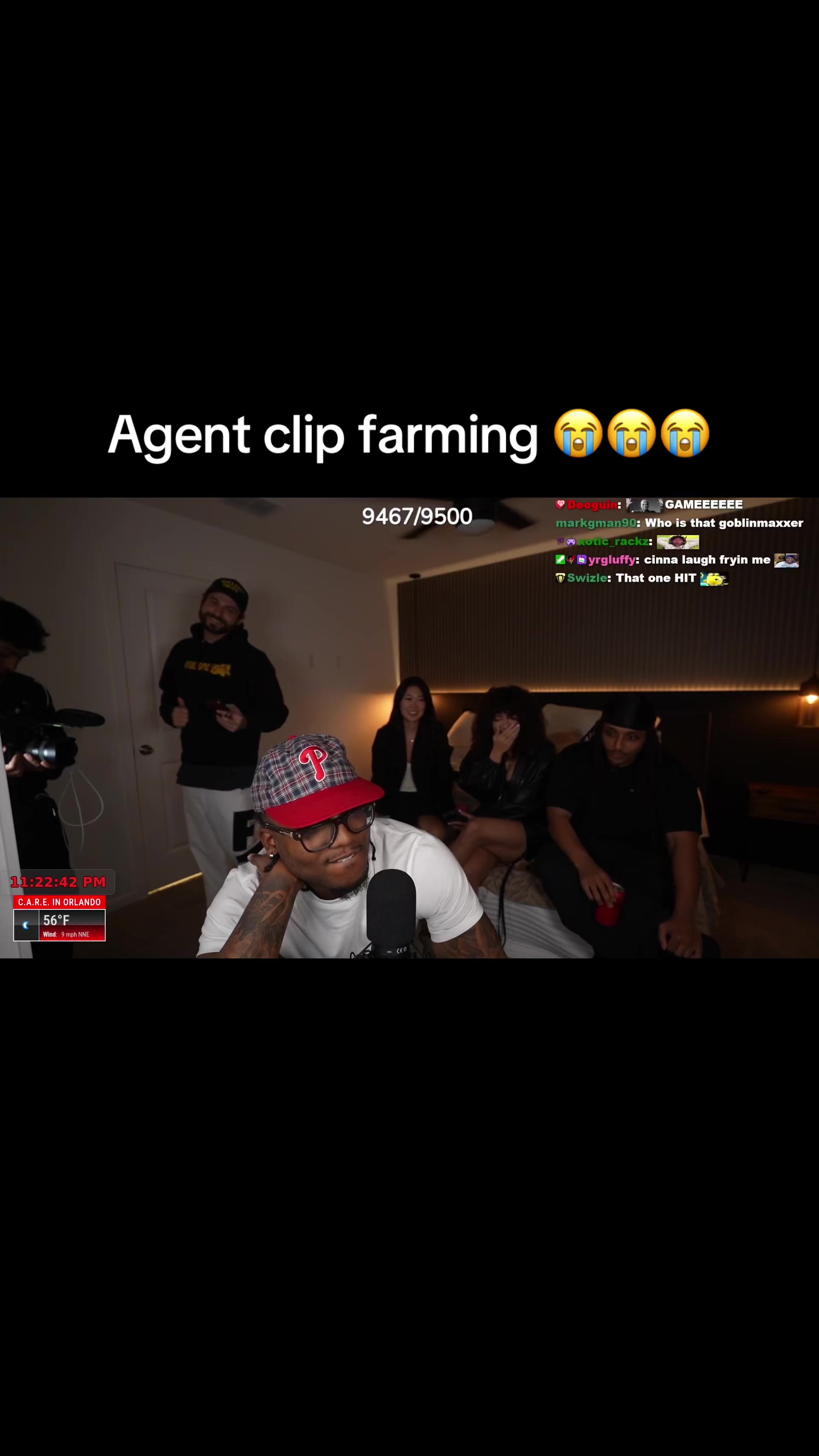 @clip.edits00