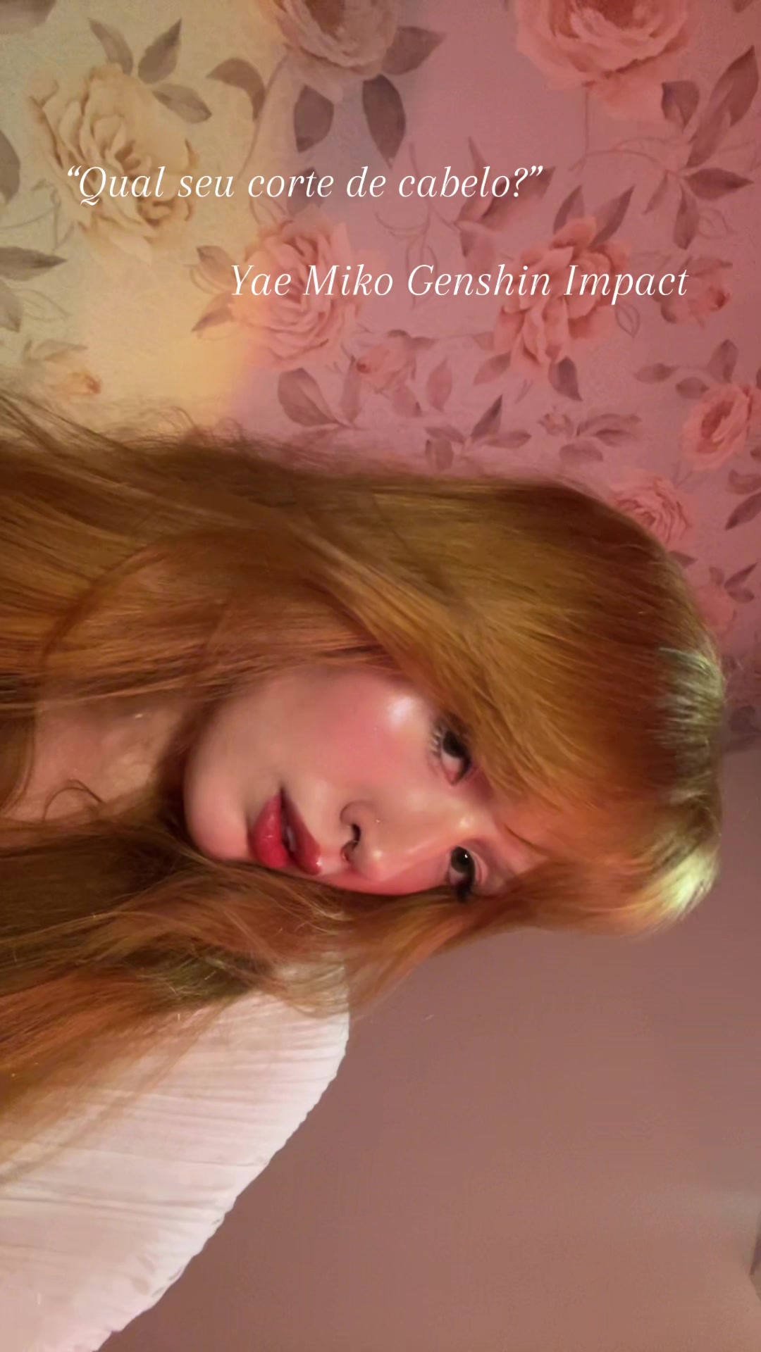 @๐๐๐๐ซ๐ข๐ง๐โก