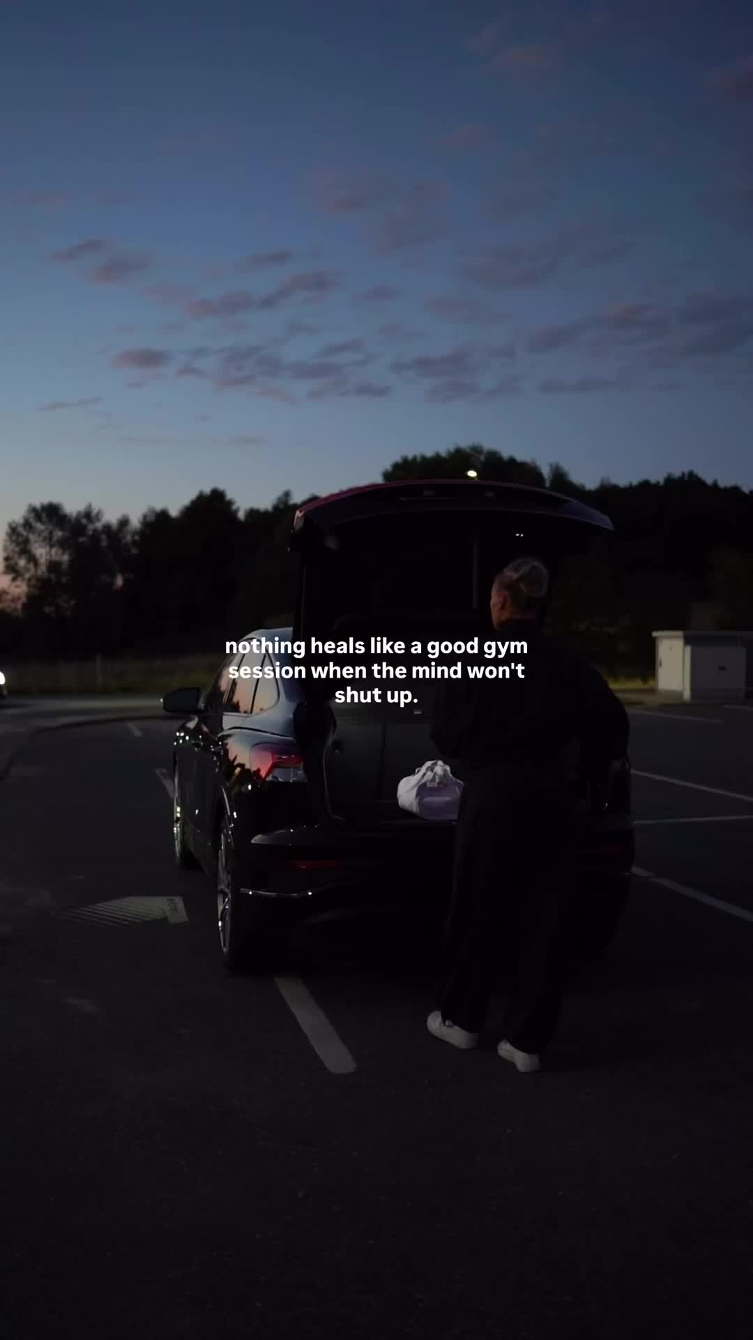 @Pauline