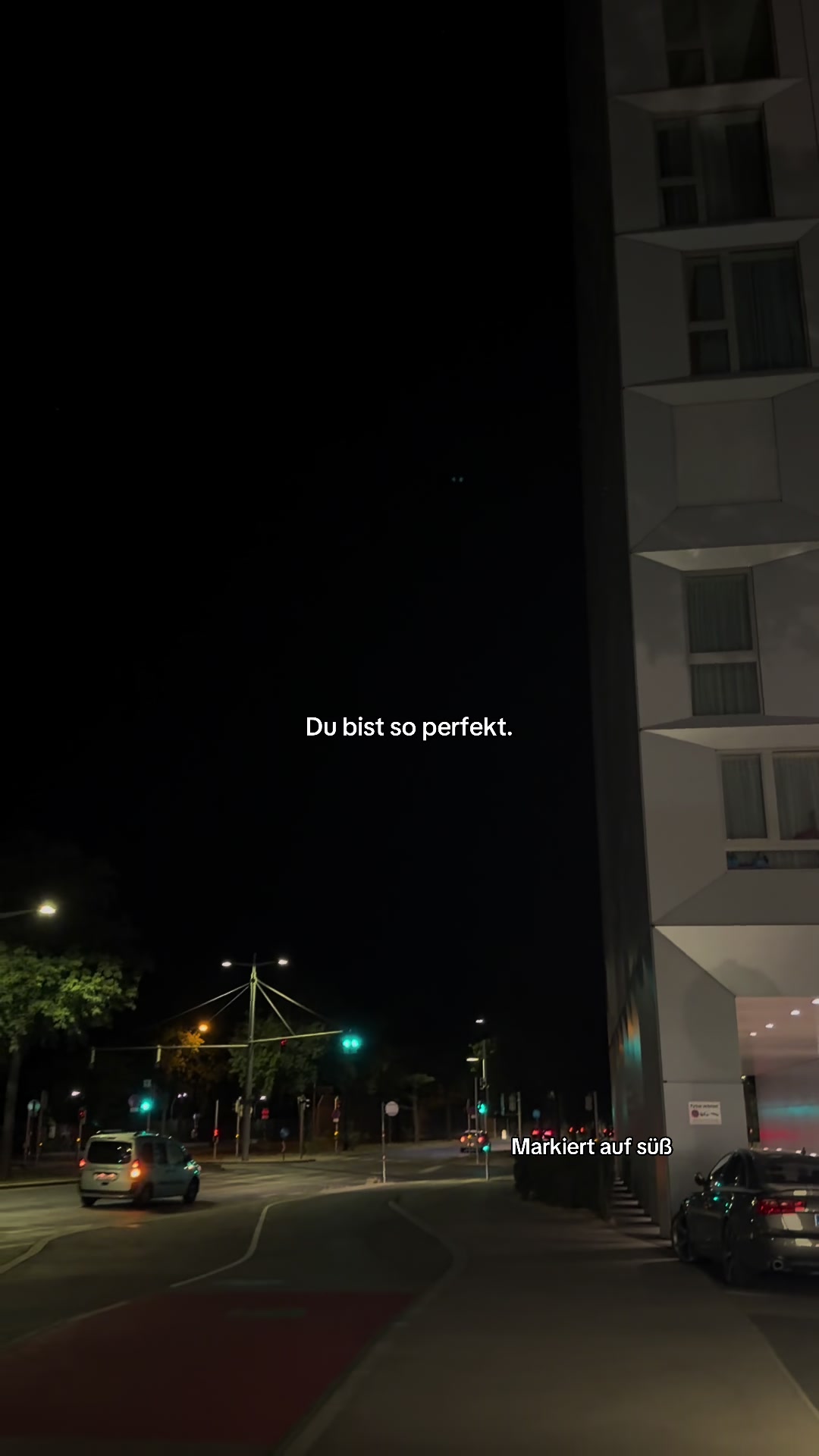 @safeplace