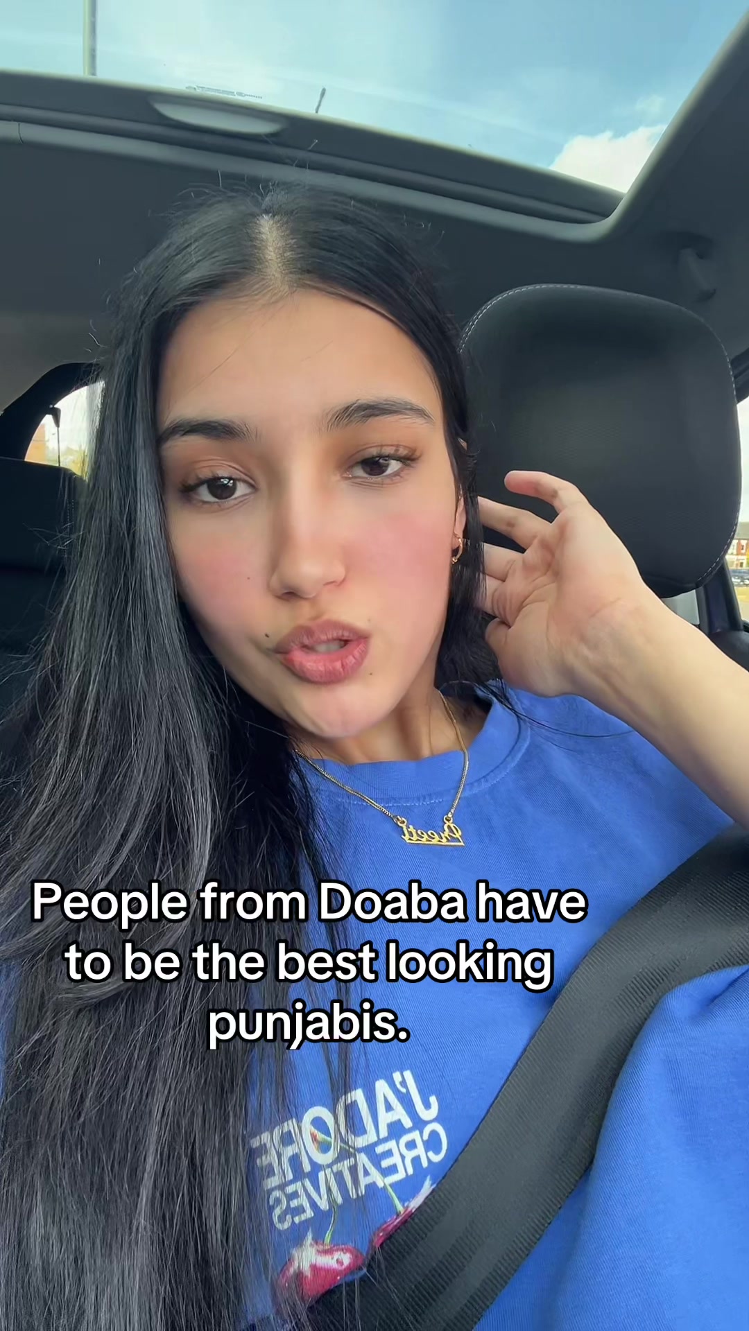 @preet_xx8