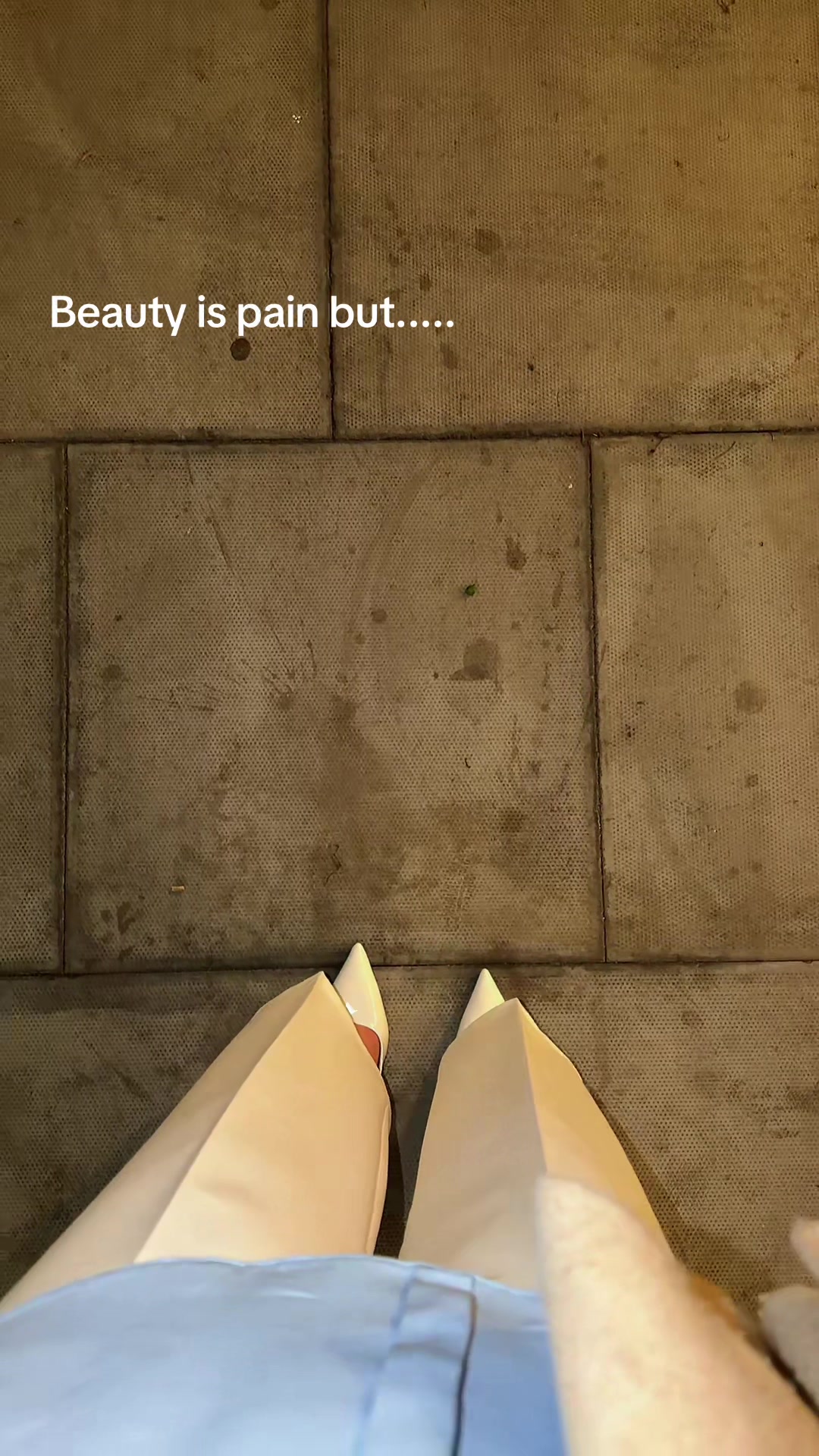 @enastant
