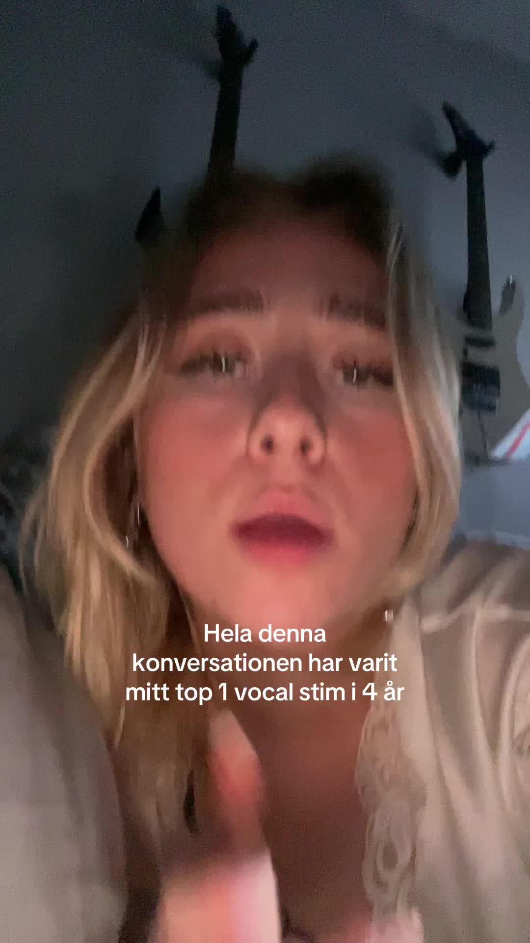 @Miranda