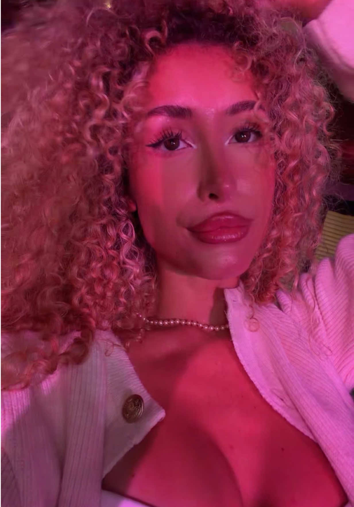 @Curlyfriesjazz🥀