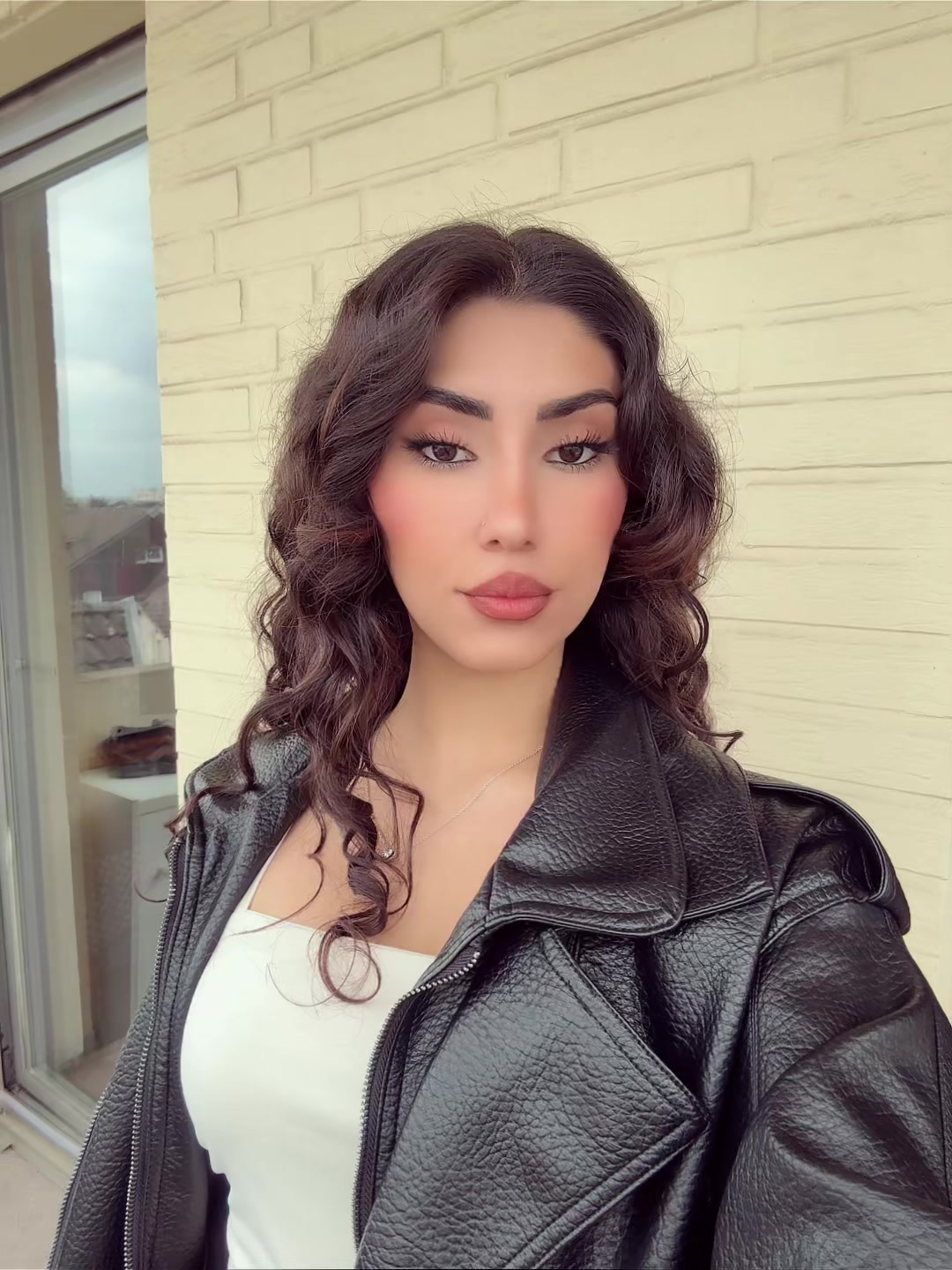 @𝚂𝙰𝚁𝙸♡
