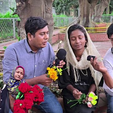 @ইকবাল ভাই