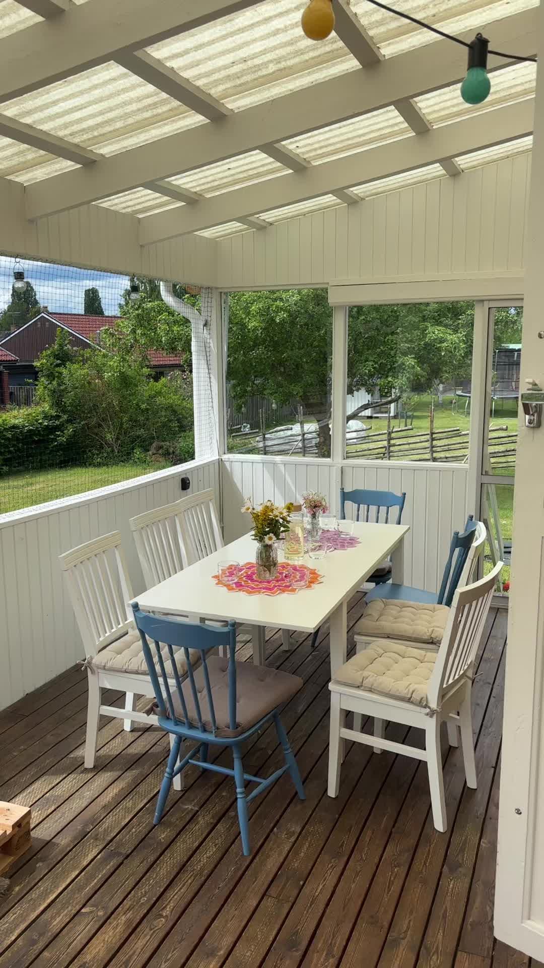 @Nova L&ouml;fberg