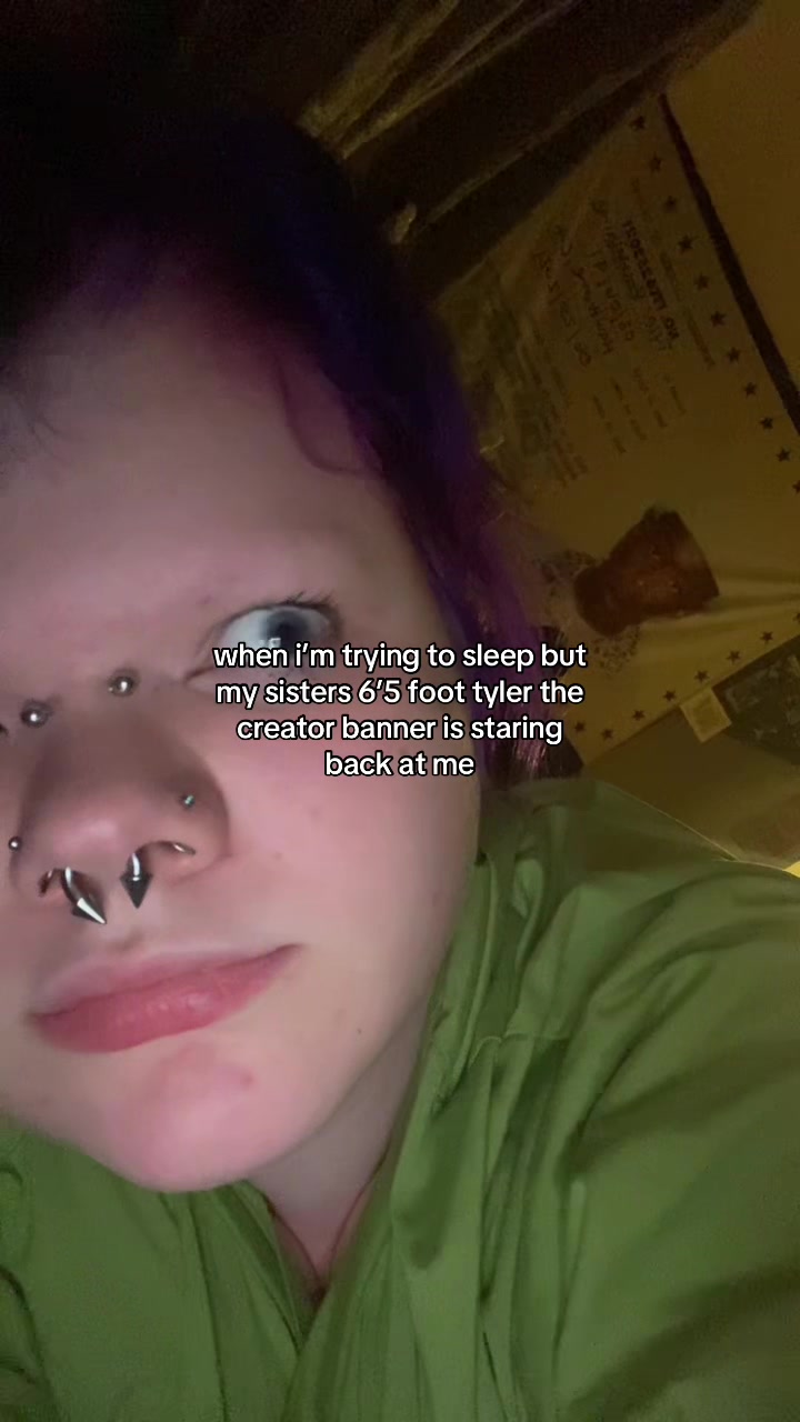 @dopamine