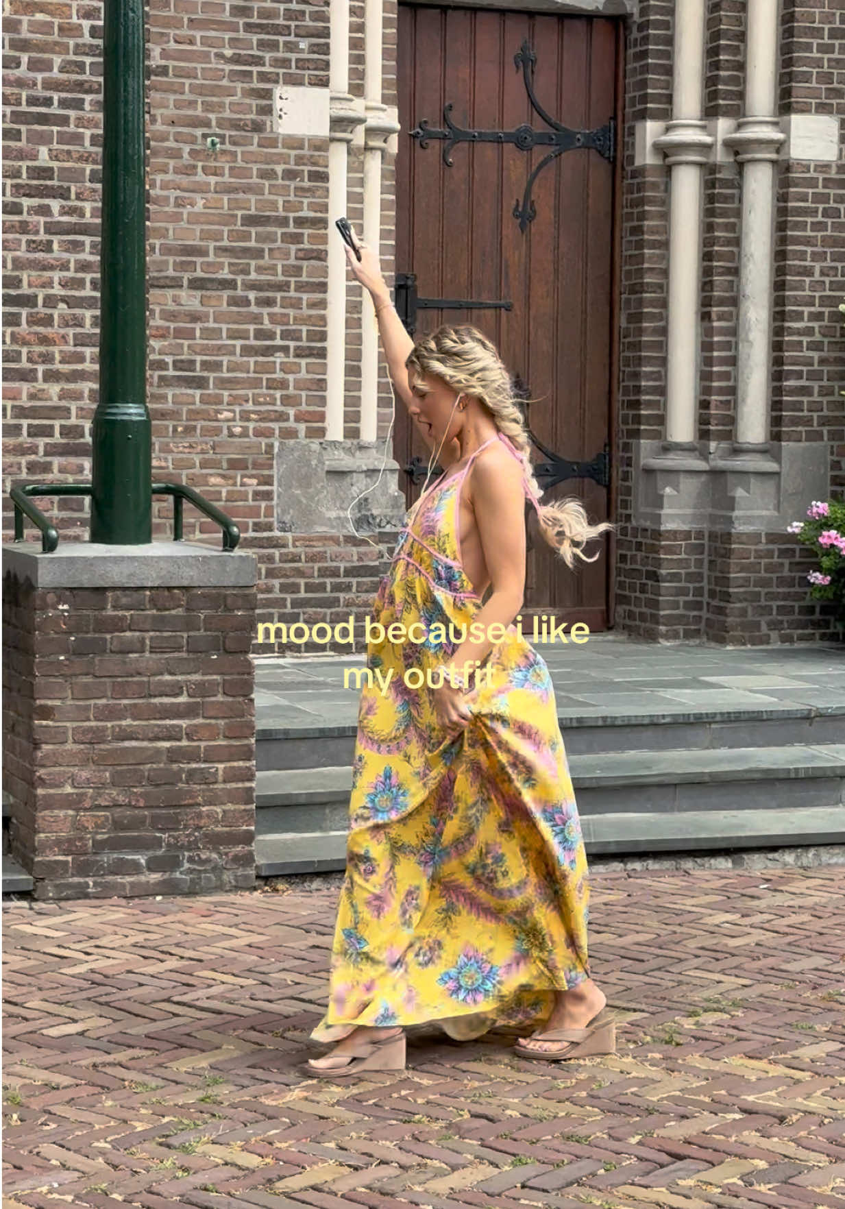 @maan