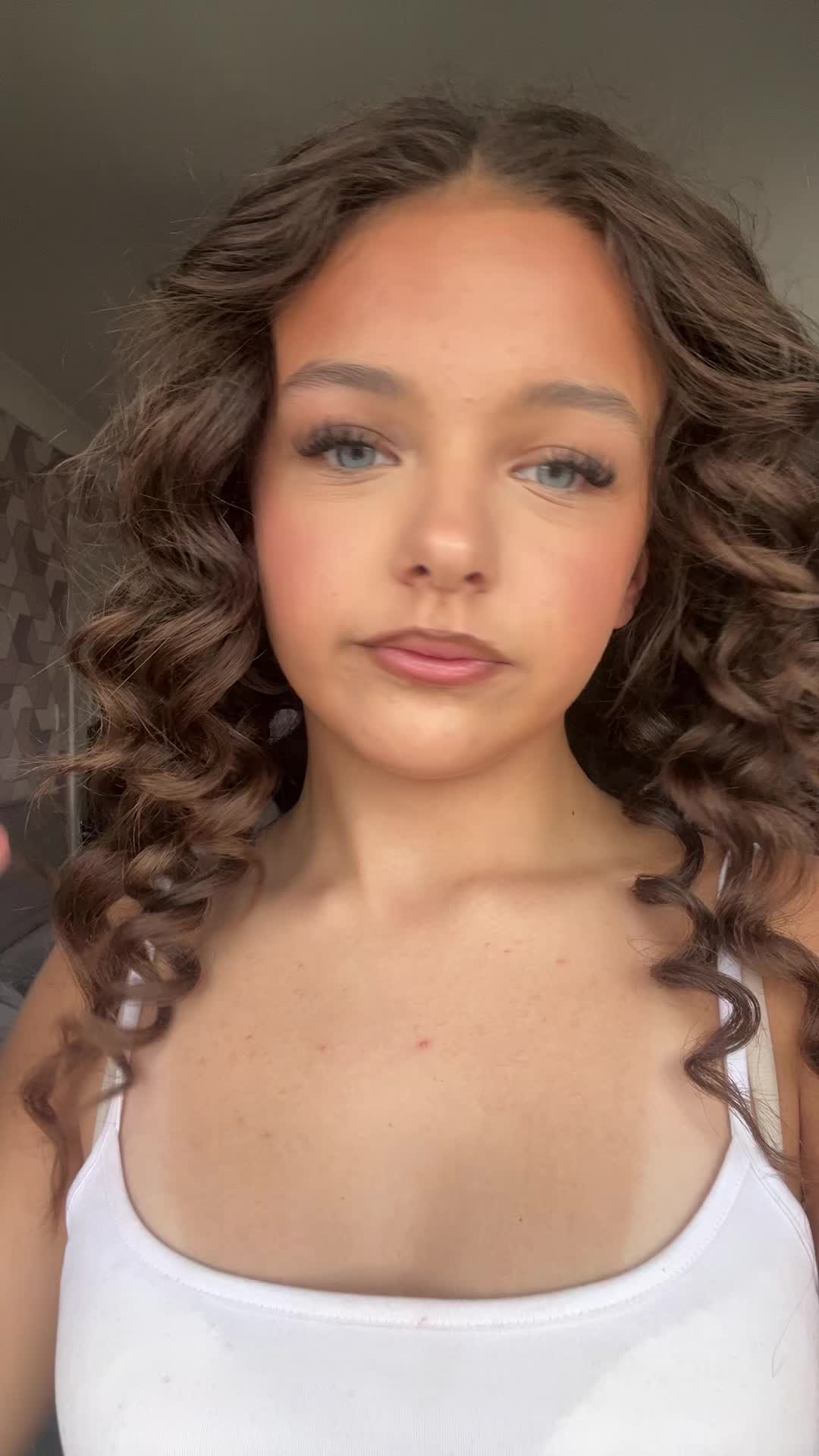 @albaaa🤍