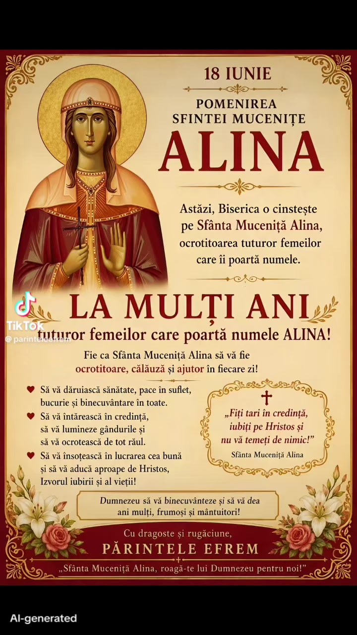 @Alina❤️