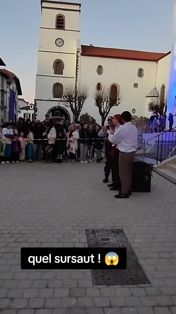 @euskal herria