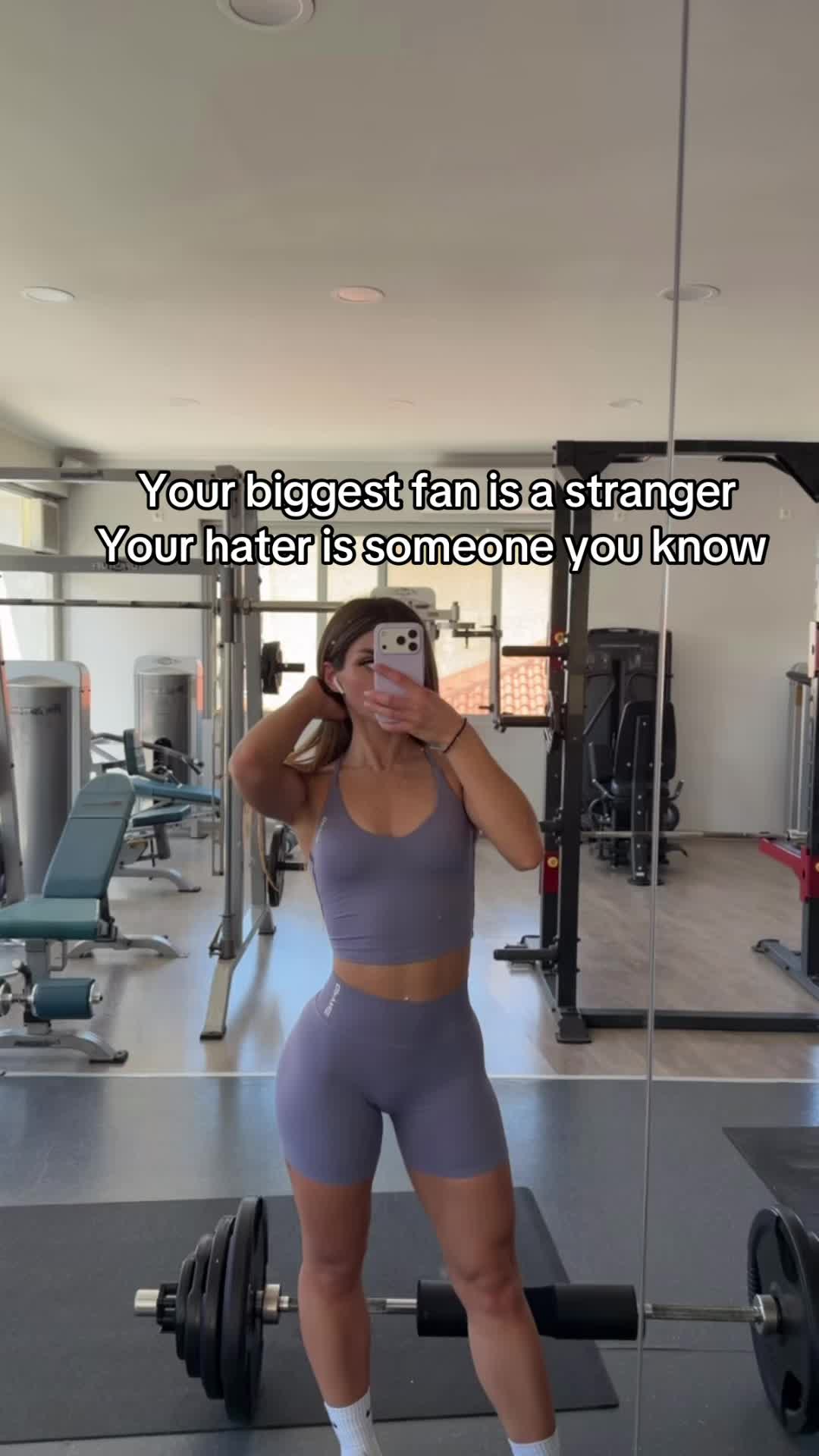 @lena_cholidou