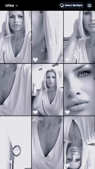 @anailas03
