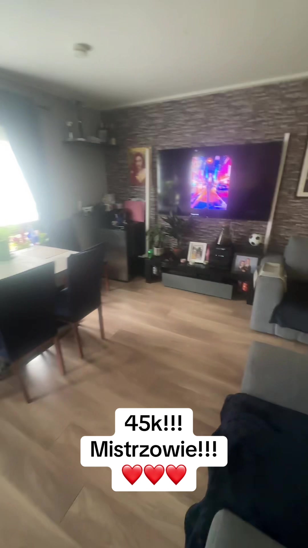 @Nieślubny syn Tuska