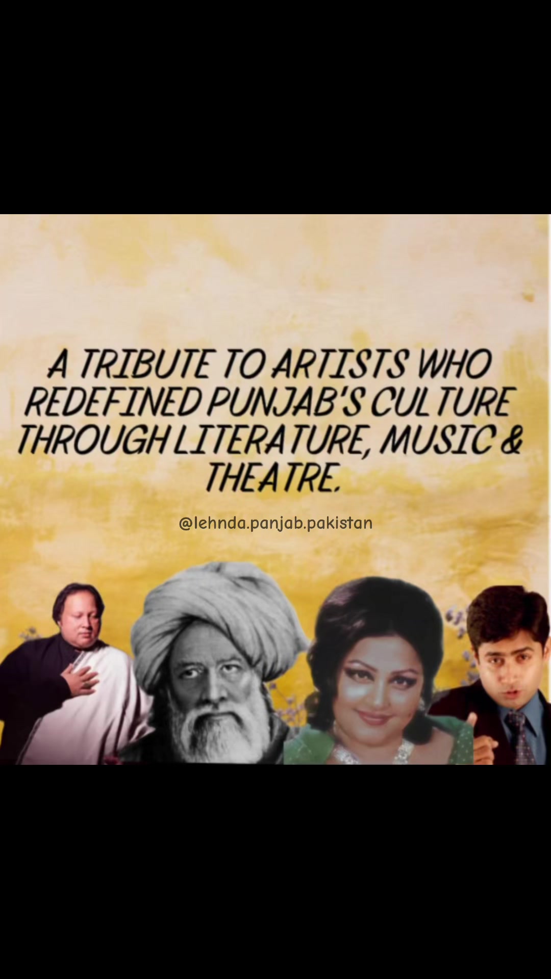 @Lehnda Panjab🇵🇰