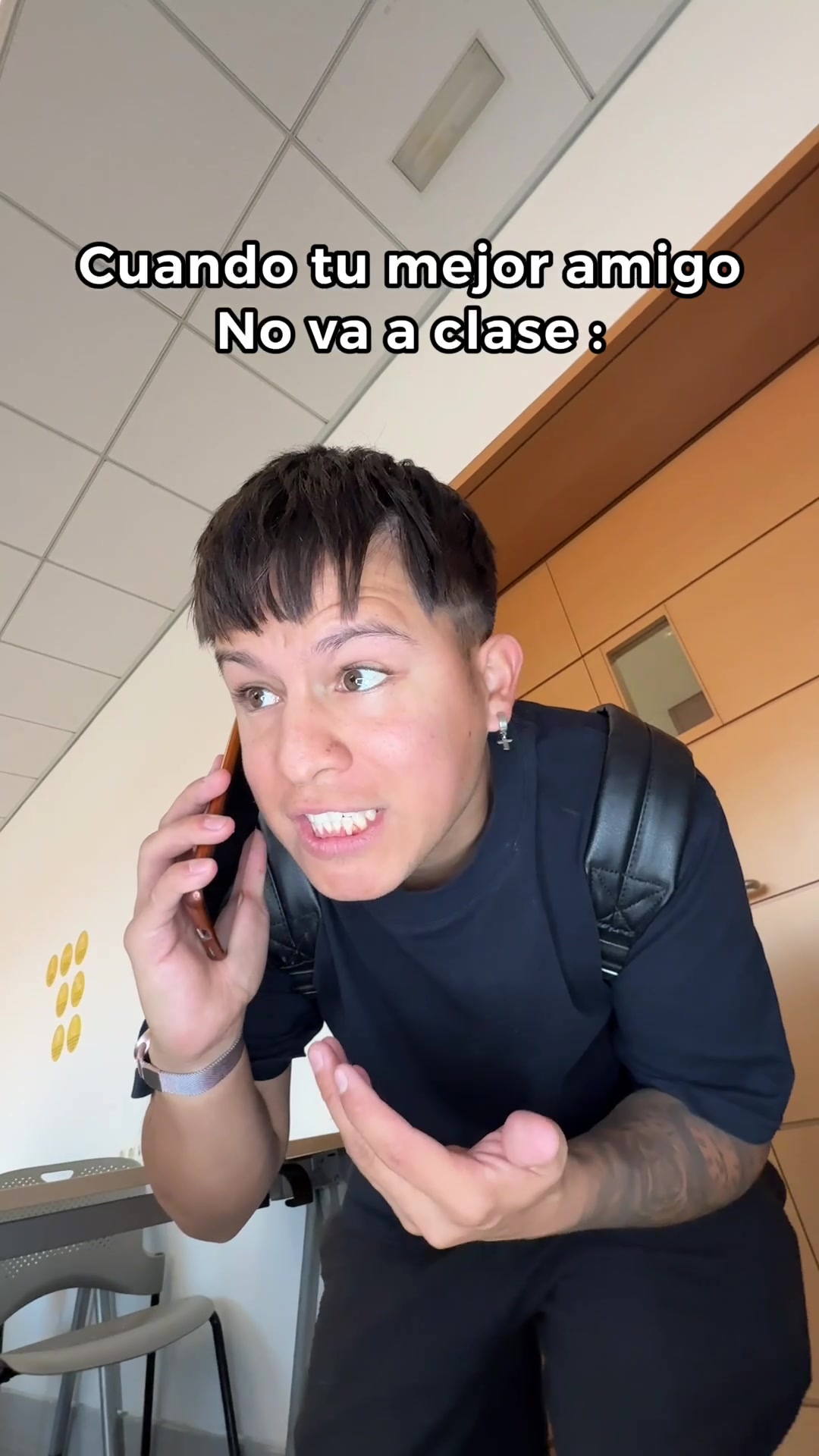@Paul Ferrer