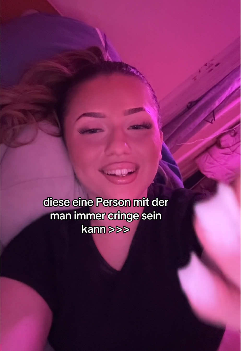 @𝑬𝒍𝒆𝒏𝒂👸🏽