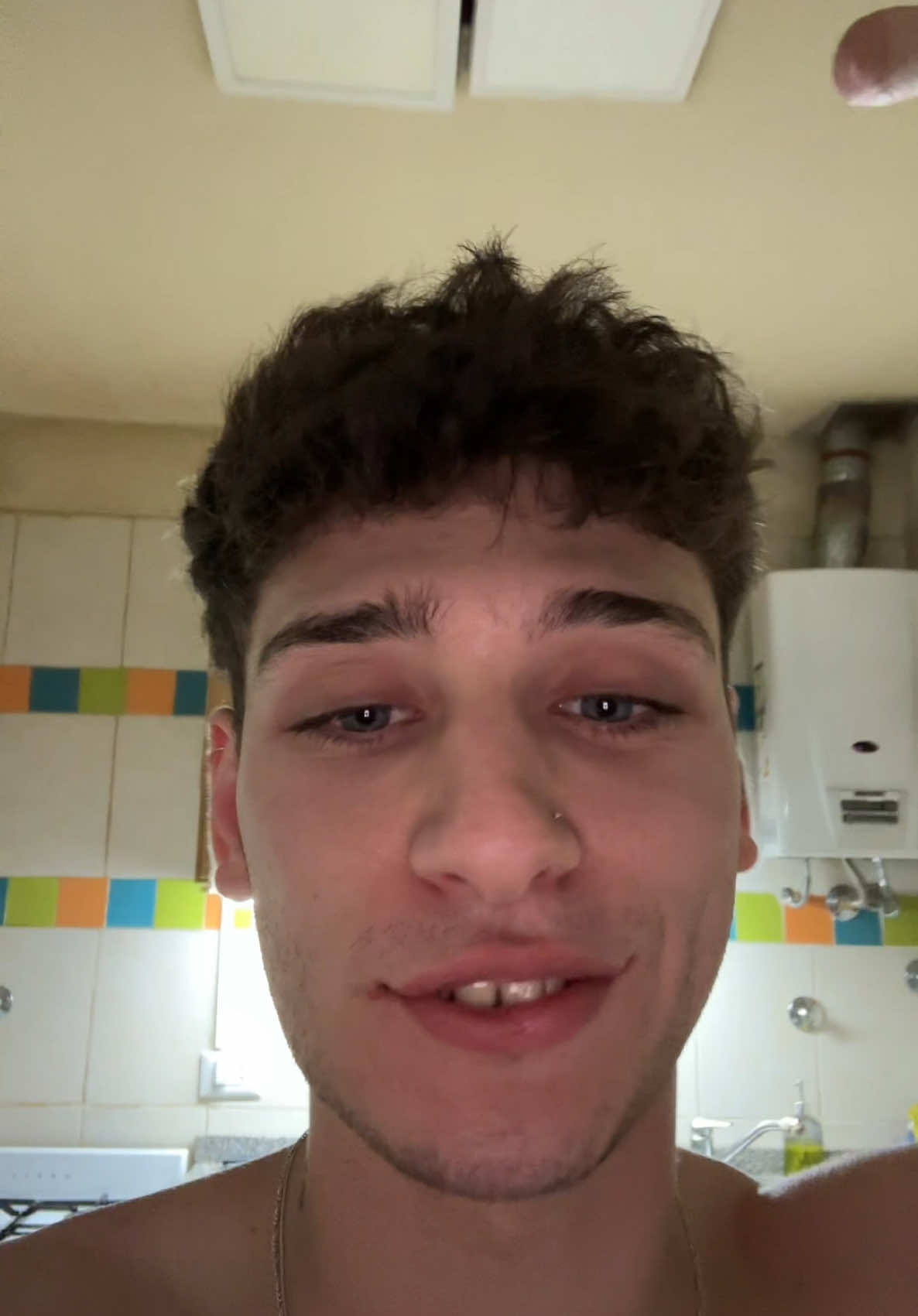 @Gino