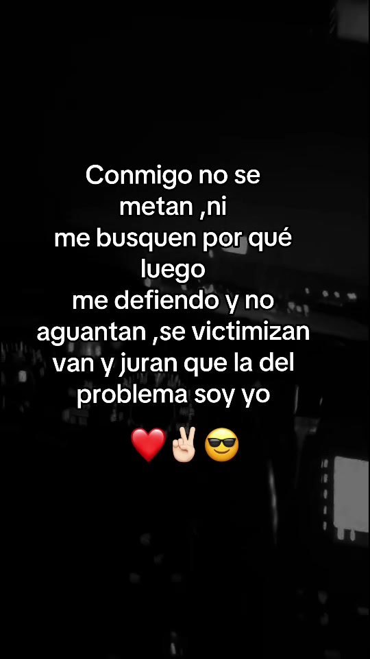 @🌜Martinez 🪐