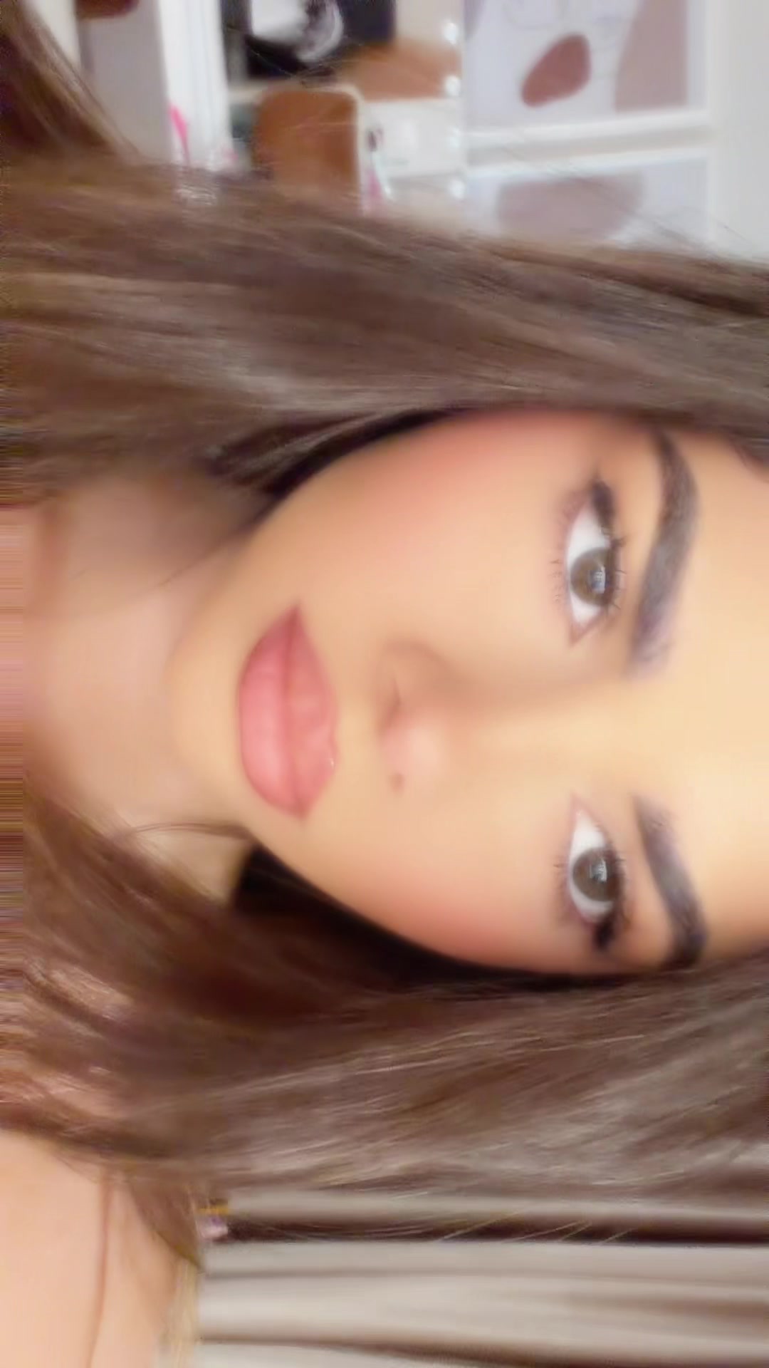 @cezara