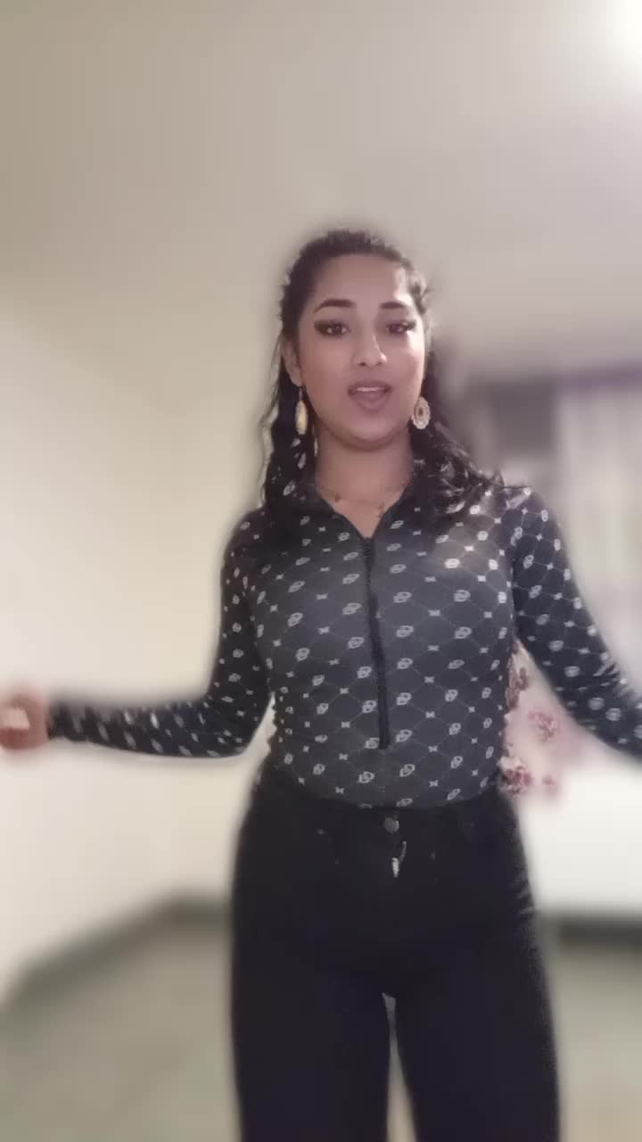 @Maruška Pechová Pacikova 😘💋