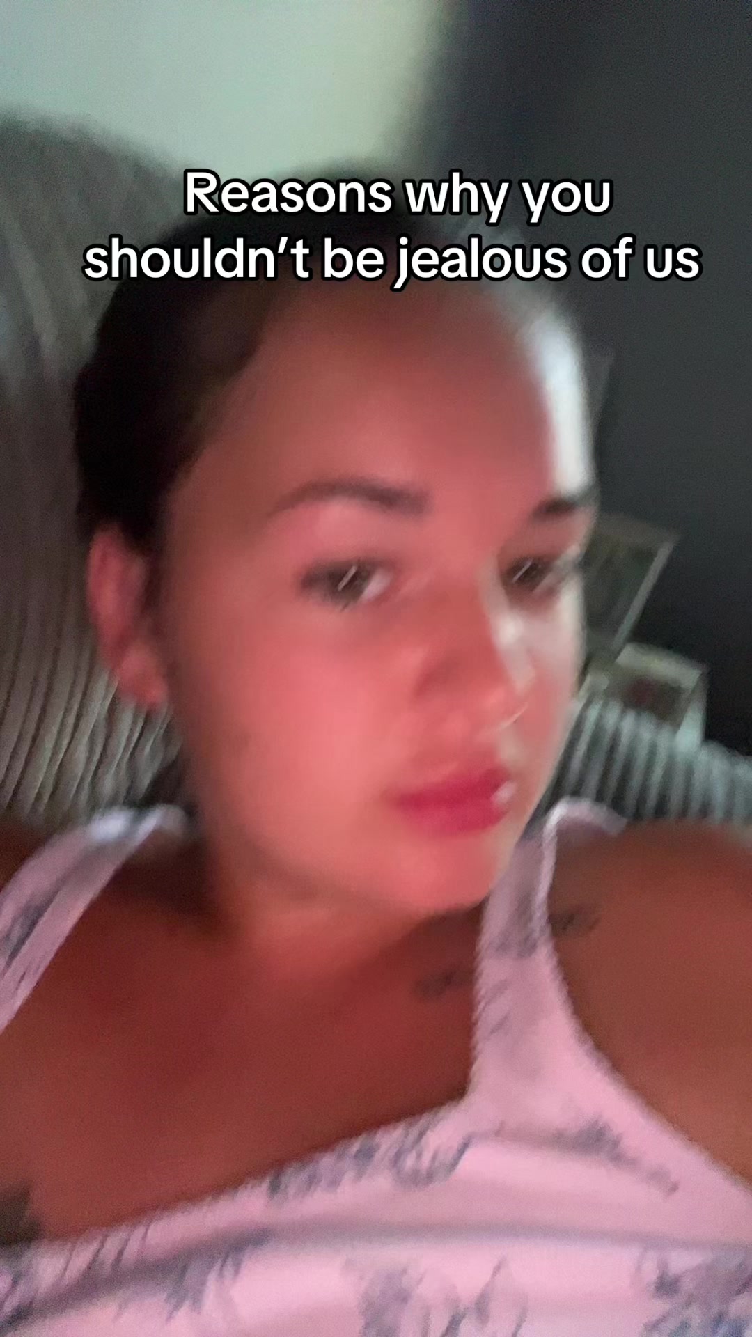 @TySumFuryfamily