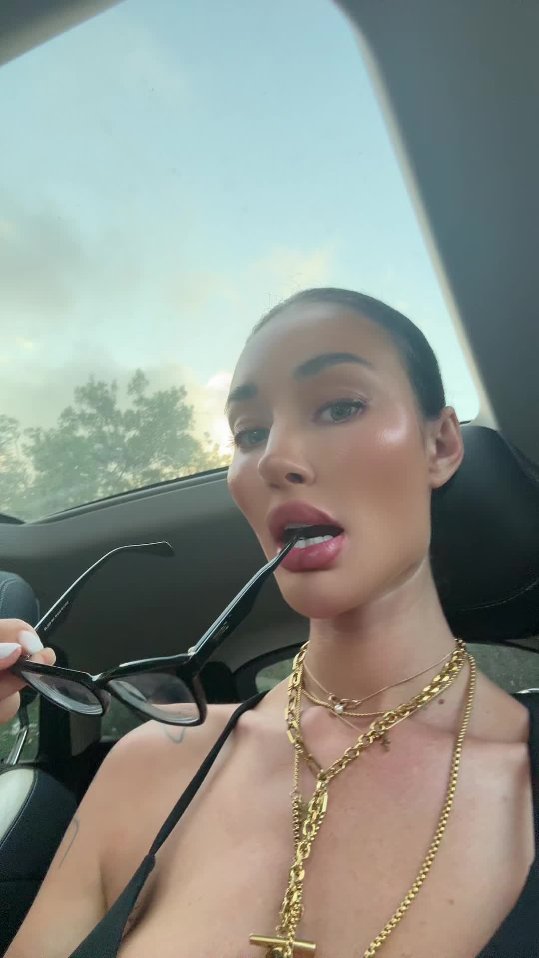 @maikavi1