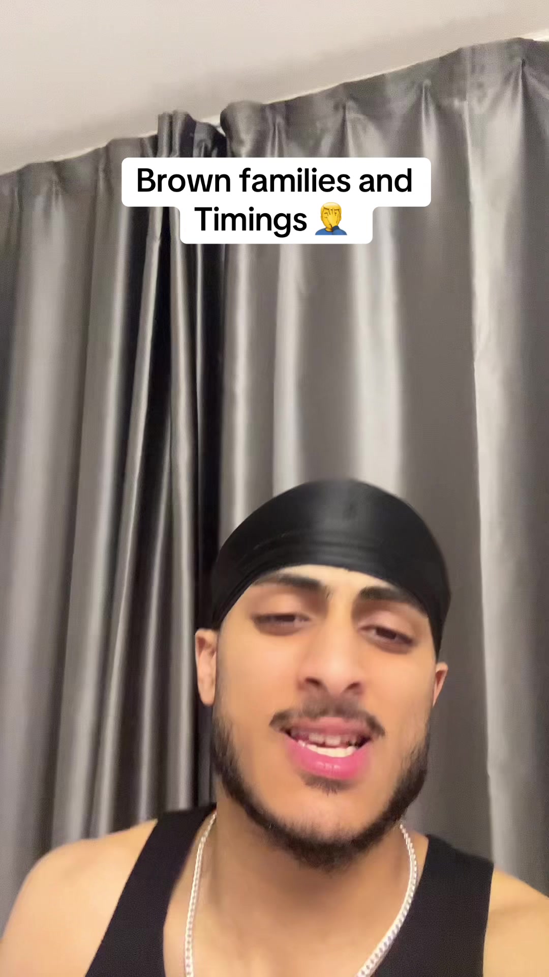 @Preet.skillz