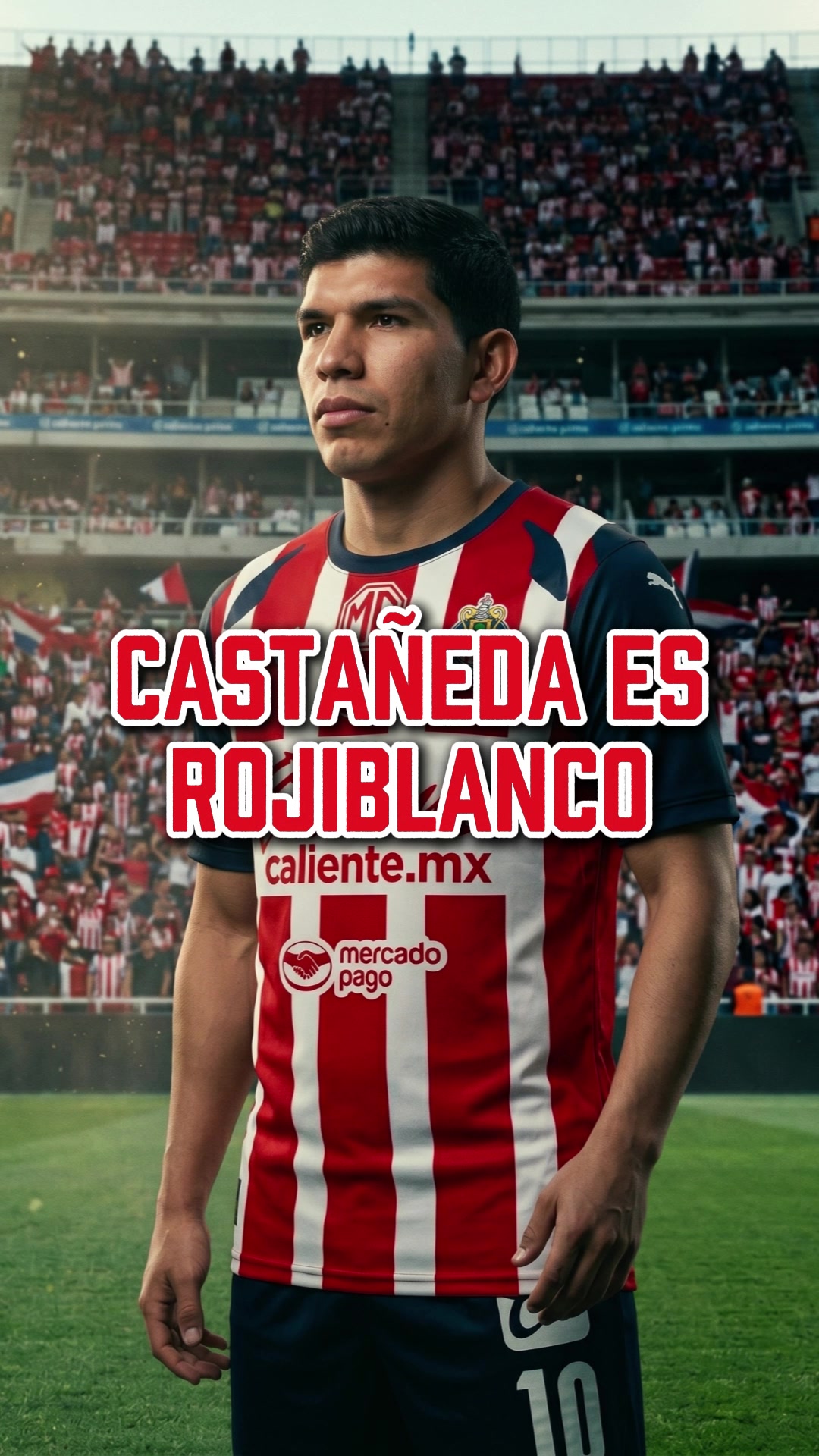 @Jesús Bernal